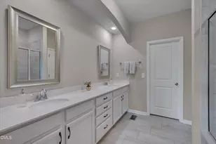 505 Great Eno Path, Hillsborough, NC 27278 - Photo 24