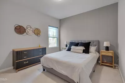 505 Great Eno Path, Hillsborough, NC 27278 - Photo 32