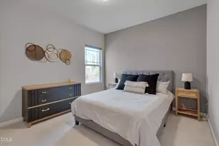 505 Great Eno Path, Hillsborough, NC 27278 - Photo 32