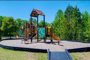 505 Great Eno Path, Hillsborough, NC 27278 - Photo 42