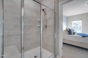 505 Great Eno Path, Hillsborough, NC 27278 - Photo 26