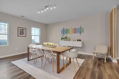 505 Great Eno Path, Hillsborough, NC 27278 - Photo 8