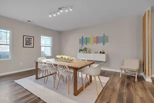 505 Great Eno Path, Hillsborough, NC 27278 - Photo 8