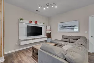 505 Great Eno Path, Hillsborough, NC 27278 - Photo 6