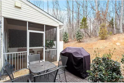 505 Great Eno Path, Hillsborough, NC 27278 - Photo 40