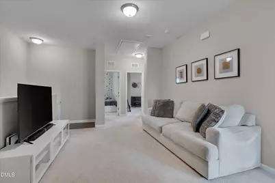 505 Great Eno Path, Hillsborough, NC 27278 - Photo 28