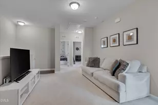 505 Great Eno Path, Hillsborough, NC 27278 - Photo 28