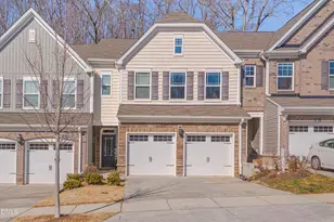 505 Great Eno Path, Hillsborough, NC 27278 - Photo 1