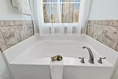 40 E Arbor Cove Court, Zebulon, NC 27597 - Photo 26