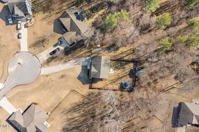 40 E Arbor Cove Court, Zebulon, NC 27597 - Photo 44