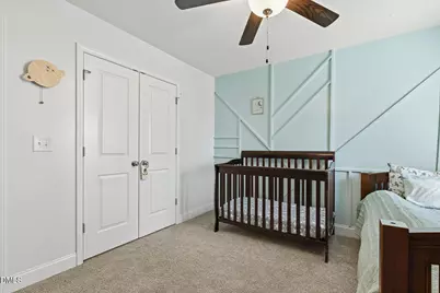 40 E Arbor Cove Court, Zebulon, NC 27597 - Photo 32