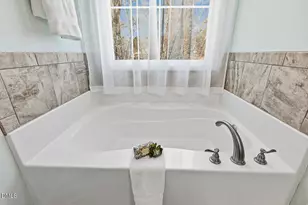 40 E Arbor Cove Ct, Zebulon, NC 27597 - Photo 26