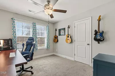 40 E Arbor Cove Court, Zebulon, NC 27597 - Photo 28