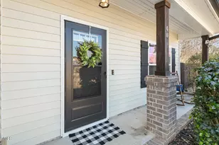 40 E Arbor Cove Ct, Zebulon, NC 27597 - Photo 4