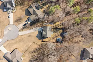 40 E Arbor Cove Ct, Zebulon, NC 27597 - Photo 44