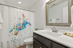 40 E Arbor Cove Ct, Zebulon, NC 27597 - Photo 30