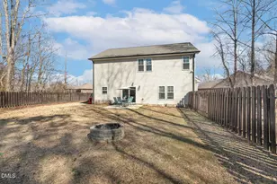 40 E Arbor Cove Ct, Zebulon, NC 27597 - Photo 40