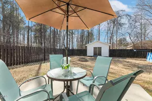 40 E Arbor Cove Ct, Zebulon, NC 27597 - Photo 36