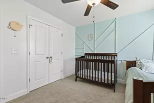 40 E Arbor Cove Ct, Zebulon, NC 27597 - Photo 32