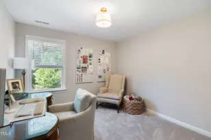 504 Sun Mdw Dr, Wake Forest, NC 27587 - Photo 24