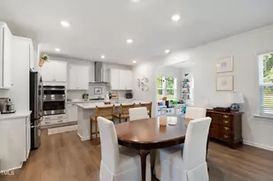 504 Sun Mdw Dr, Wake Forest, NC 27587 - Photo 12