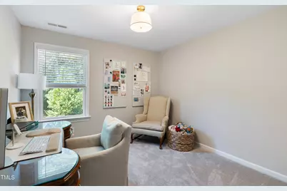 504 Sun Meadow Drive, Wake Forest, NC 27587 - Photo 26