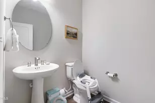 504 Sun Mdw Dr, Wake Forest, NC 27587 - Photo 8