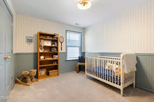 504 Sun Mdw Dr, Wake Forest, NC 27587 - Photo 24