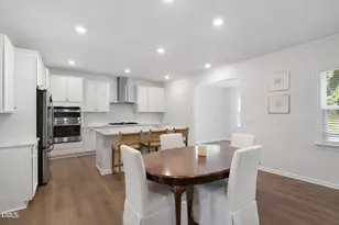 504 Sun Mdw Dr, Wake Forest, NC 27587 - Photo 8