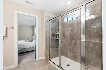 504 Sun Meadow Drive, Wake Forest, NC 27587 - Photo 20