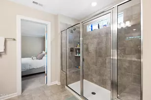 504 Sun Mdw Dr, Wake Forest, NC 27587 - Photo 20