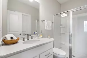 504 Sun Mdw Dr, Wake Forest, NC 27587 - Photo 6