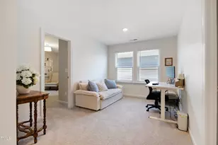 504 Sun Mdw Dr, Wake Forest, NC 27587 - Photo 18