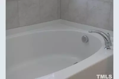 851 Bristol Bridge Drive, Cary, NC 27519 - Photo 8