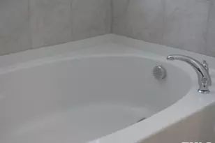 851 Bristol Bridge Dr, Cary, NC 27519 - Photo 8