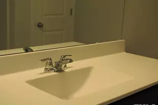 851 Bristol Bridge Dr, Cary, NC 27519 - Photo 12