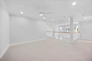 1027 Orchard Grass Rd, Durham, NC 27713 - Photo 32