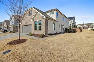 1027 Orchard Grass Rd, Durham, NC 27713 - Photo 4