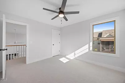 1027 Orchard Grass Road, Durham, NC 27713 - Photo 36