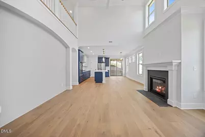 1027 Orchard Grass Road, Durham, NC 27713 - Photo 10