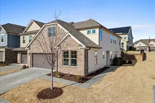 1027 Orchard Grass Rd, Durham, NC 27713 - Photo 2