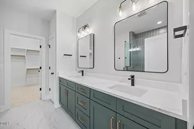 1027 Orchard Grass Road, Durham, NC 27713 - Photo 24