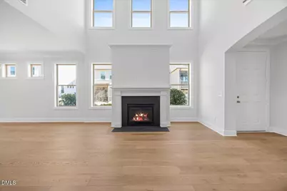 1027 Orchard Grass Road, Durham, NC 27713 - Photo 12