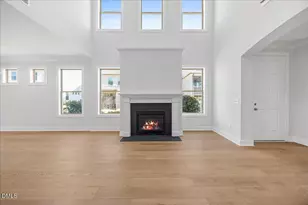 1027 Orchard Grass Rd, Durham, NC 27713 - Photo 12