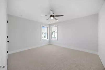 1027 Orchard Grass Road, Durham, NC 27713 - Photo 42