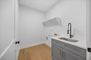 1027 Orchard Grass Rd, Durham, NC 27713 - Photo 28