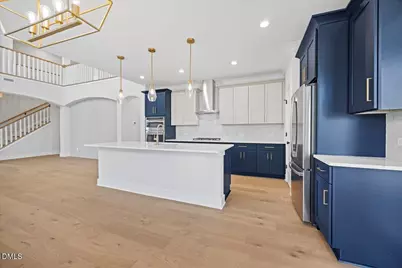 1027 Orchard Grass Road, Durham, NC 27713 - Photo 18