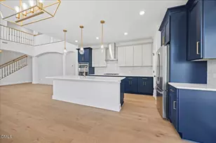 1027 Orchard Grass Rd, Durham, NC 27713 - Photo 18