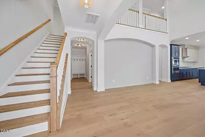 1027 Orchard Grass Road, Durham, NC 27713 - Photo 8