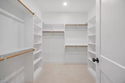 1027 Orchard Grass Road, Durham, NC 27713 - Photo 26